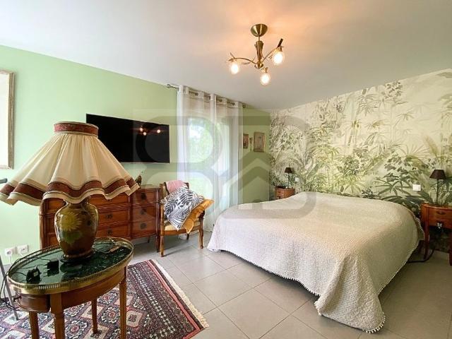 Appartement vente à Lorient, Bretagne