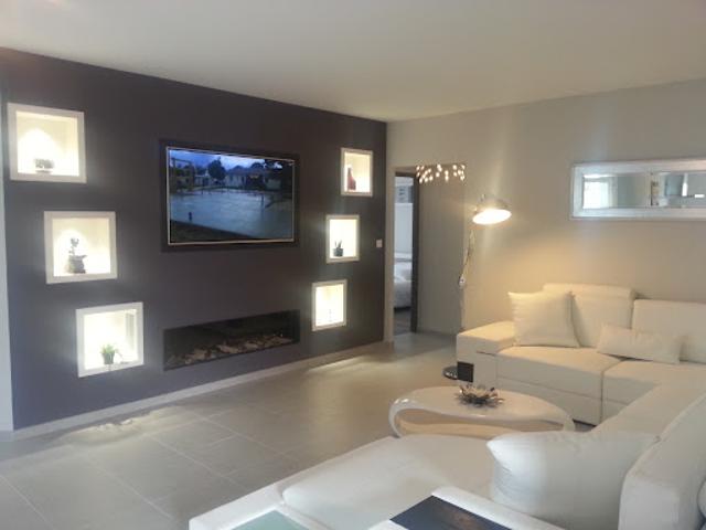 Appartement vente à France métropolitaine, Asnières-sur-seine