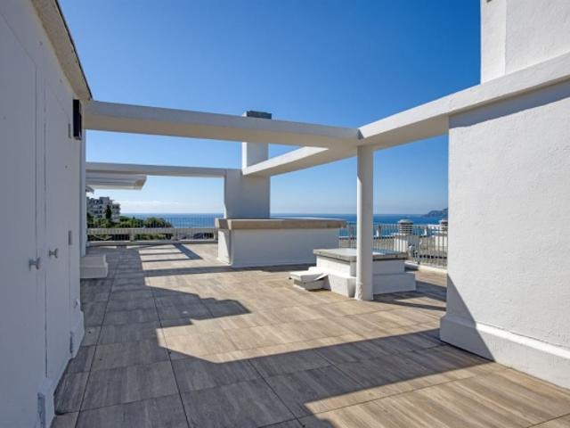 Appartement vente à Cannes, Alpes-Maritimes