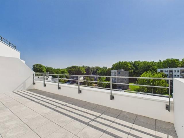 Appartement vente à Bayonne