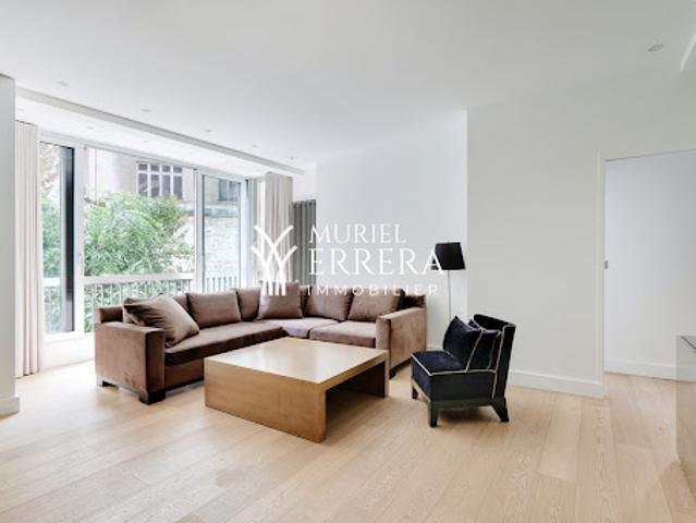 Appartement location à Bordeaux