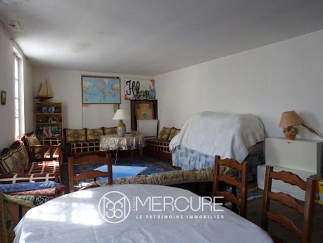 Appartement vente à Montauban, Verdun-sur-garonne