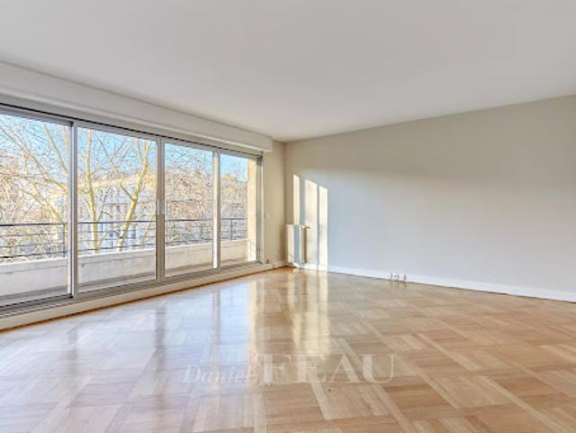 Appartement location à Paris, Île-de-France