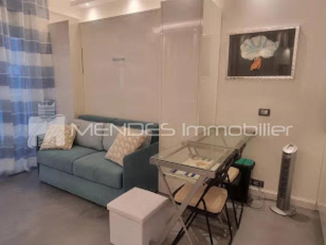 Appartement vente à Forcalquier, Valensole