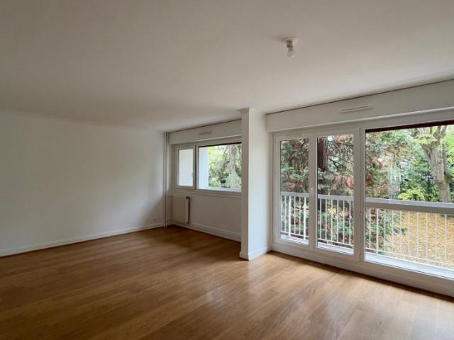 Appartement location à Les Pointes, Meudon