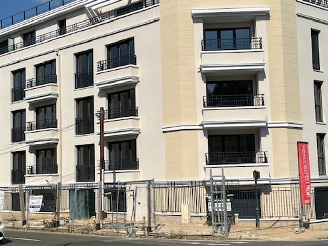 Appartement location à Versailles, Saint-cyr-l'ecole