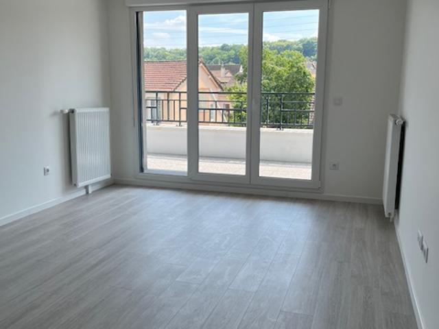 Appartement location à Versailles, Saint-cyr-l'ecole