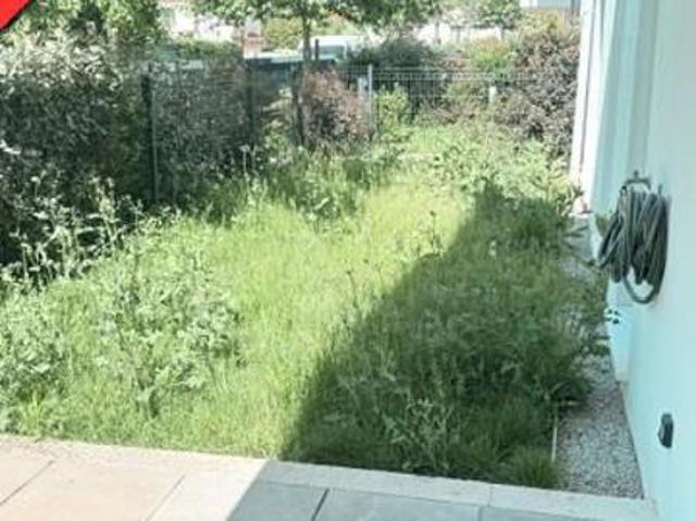 Appartement vente à Le Raincy, Livry-gargan