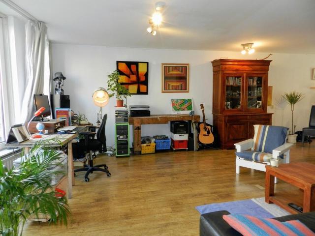 Appartement te huur in Oost, Amsterdam