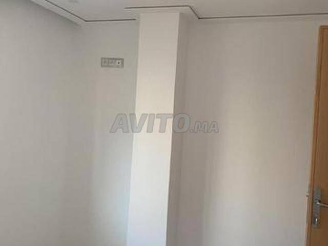 Appartement location à Salé