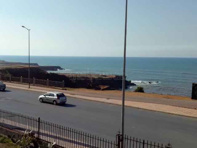 Appartement vente à Salé