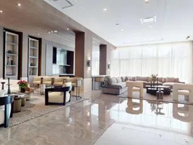 Apartment for rent in Chomedey, Quebec