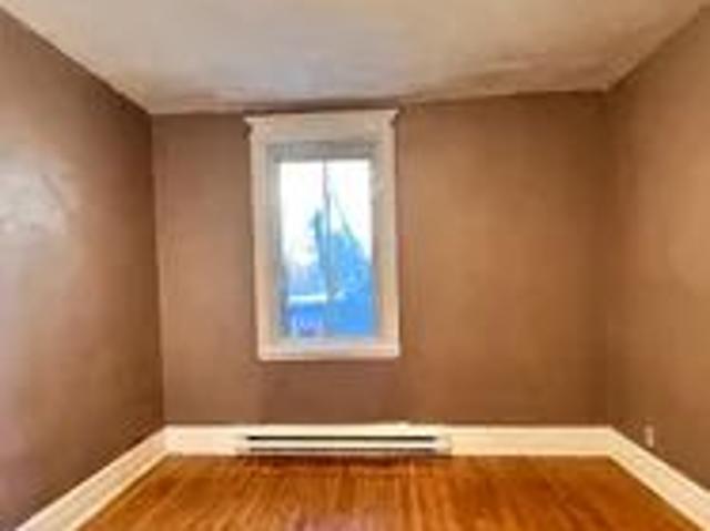 Apartment for rent in St. Leonard's, Quebec
