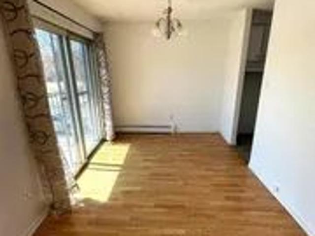Apartment for rent in Sherbrooke, Quebec