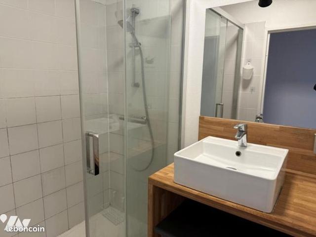 Appartement vente à Laval
