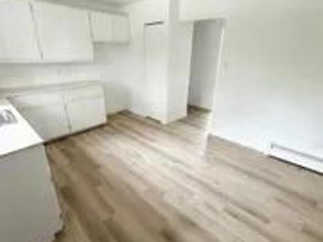 Apartment for rent in Sherbrooke, Quebec