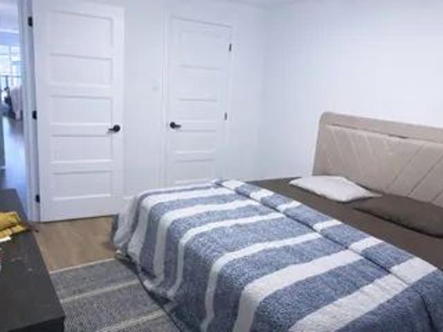 Apartment for rent in Laurentides, Quebec