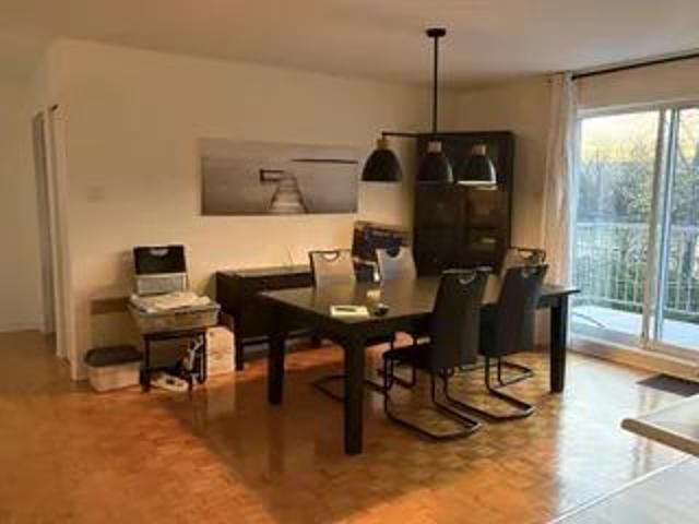 Apartment for rent in Terrebonne, Lanaudière