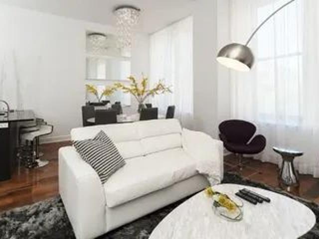 Apartment for rent in Ville-Marie, Abitibi-Témiscamingue