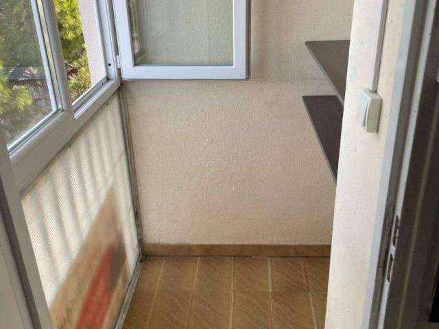 Appartement location à Vauvert, Gard