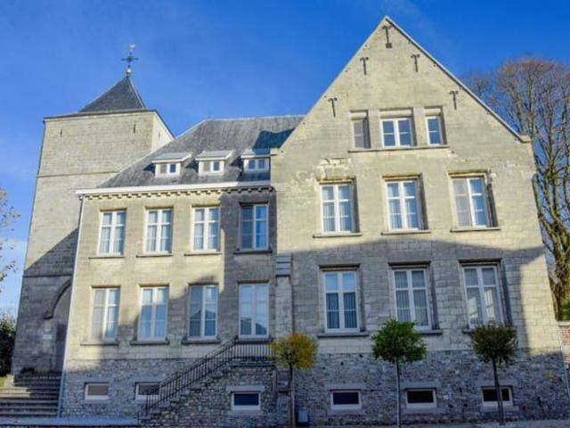 Kot location à Riemst, Limburg
