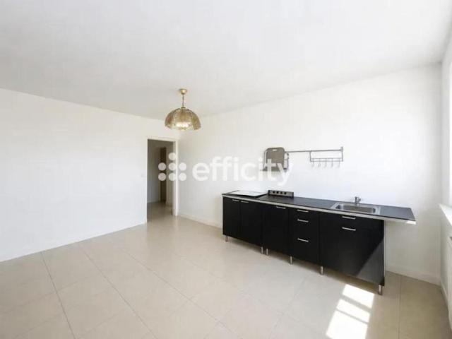 Appartement vente à Le Raincy, Neuilly-sur-marne