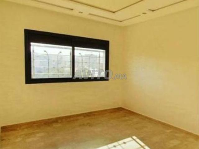 Appartement location à Saf, L'Oriental