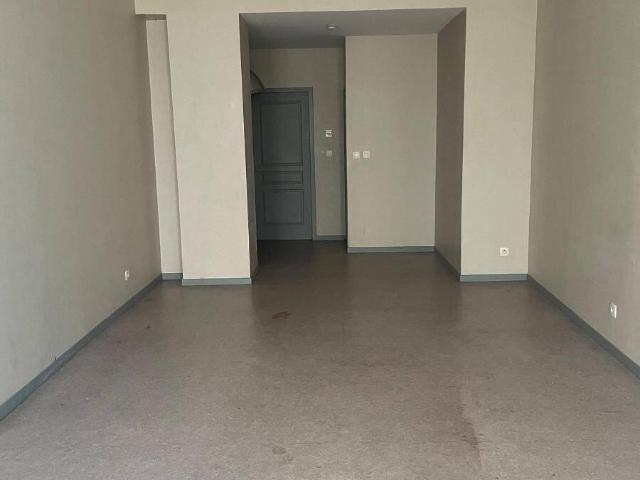 Appartement location à Terreaux, Lyon
