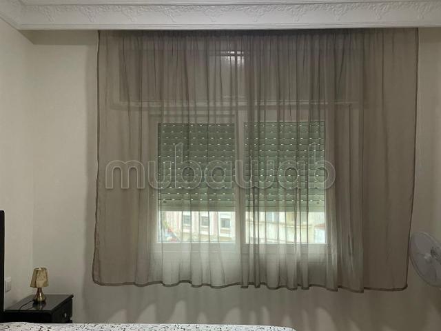 Appartement location à Tangero, Tanger-Tétouan