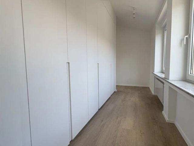 Appartement location à Sauvegarde, Antwerpen