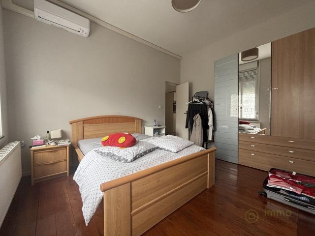 Appartement location à Proville, Nord
