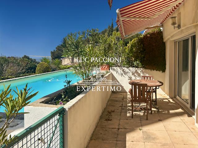 Appartement vente à Aix-en-Provence, Aix-en-provence