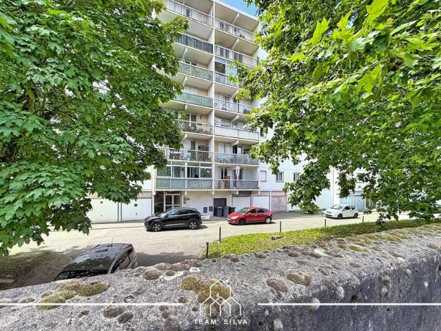 Appartement location à Lyon, Métropole de Lyon