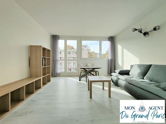 Appartement location à Versailles, Jouy-en-josas