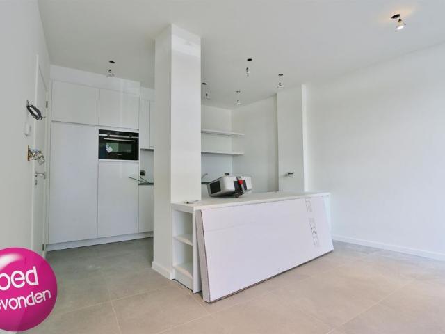 Appartement location à Hasselt, Limburg