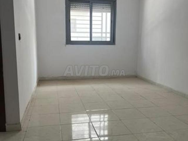 Appartement location à Bouskoura, Gharb-Chrarda-Beni Hssen