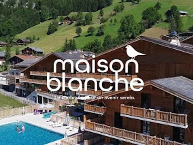 Appartement vente à Annecy, La Clusaz
