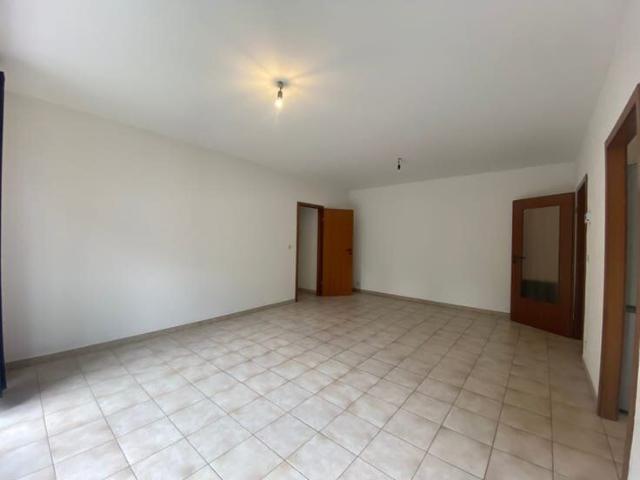 Appartement location à Marche-en-Famenne