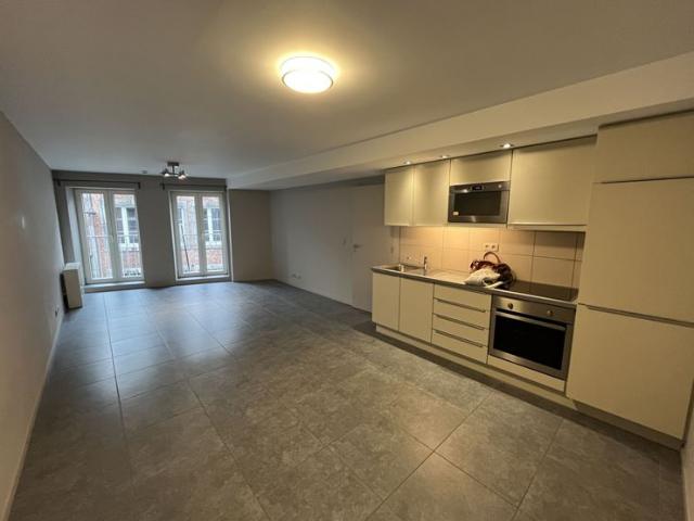 Appartement location à Namen, Wallonie