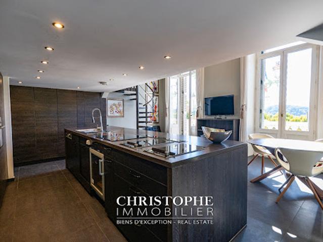 Appartement vente à Pau, Pyrénées-Atlantiques