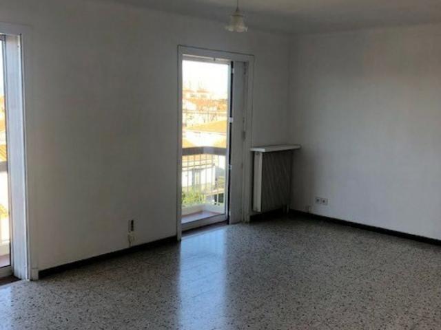 Appartement location à Perpignan