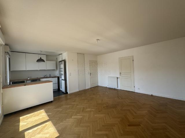 Appartement location à Sarcelles, Montmorency