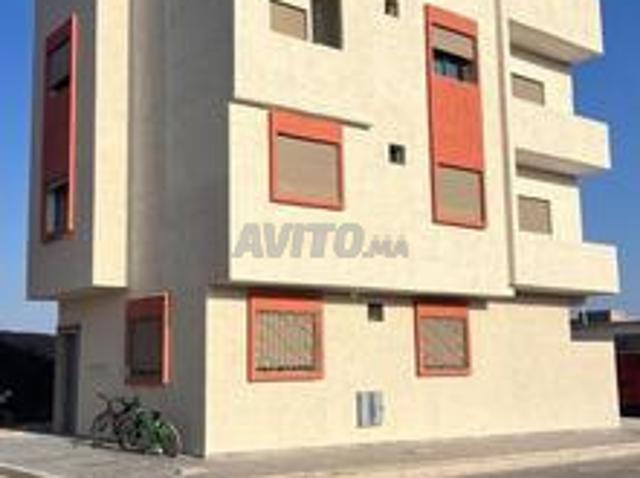 Appartement vente à Agadir, Oued ed Dahab-Lagouira