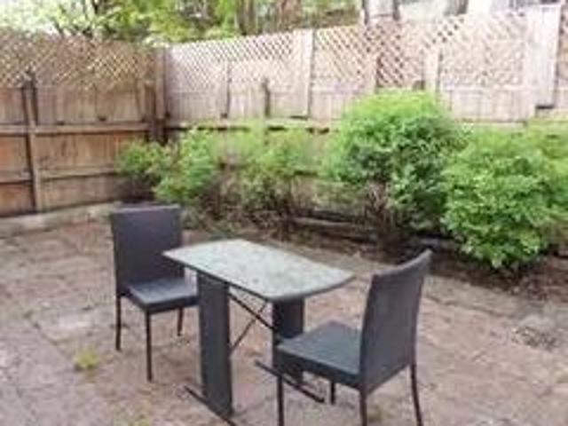 Apartment for rent in St. Leonard's, Quebec
