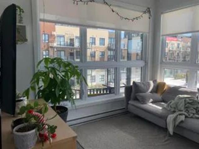 Apartment for rent in Gatineau, Quebec