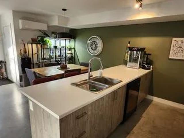 Apartment for rent in Vaudreuil-soulanges, Quebec
