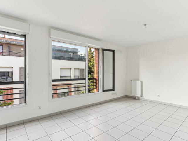 Appartement vente à Nogent-sur-Marne, Maisons-alfort