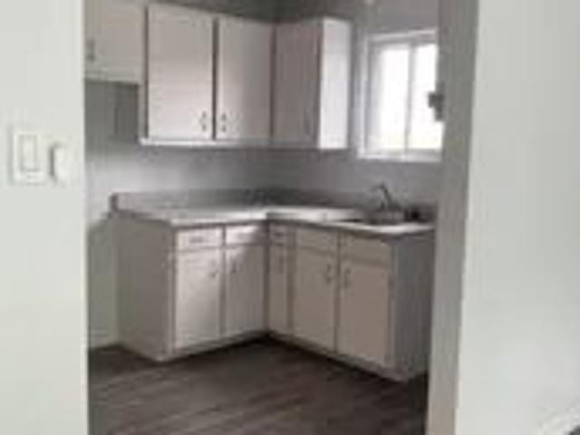 Apartment for rent in Sainte-anne-de-bellevue, Quebec