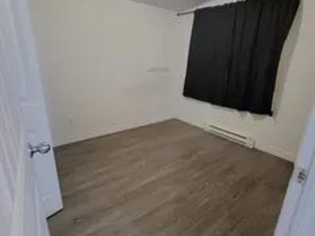 Apartment for rent in Gatineau, Quebec