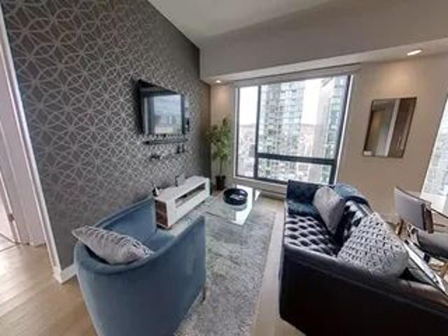 Apartment for rent in St. Leonard's, Quebec